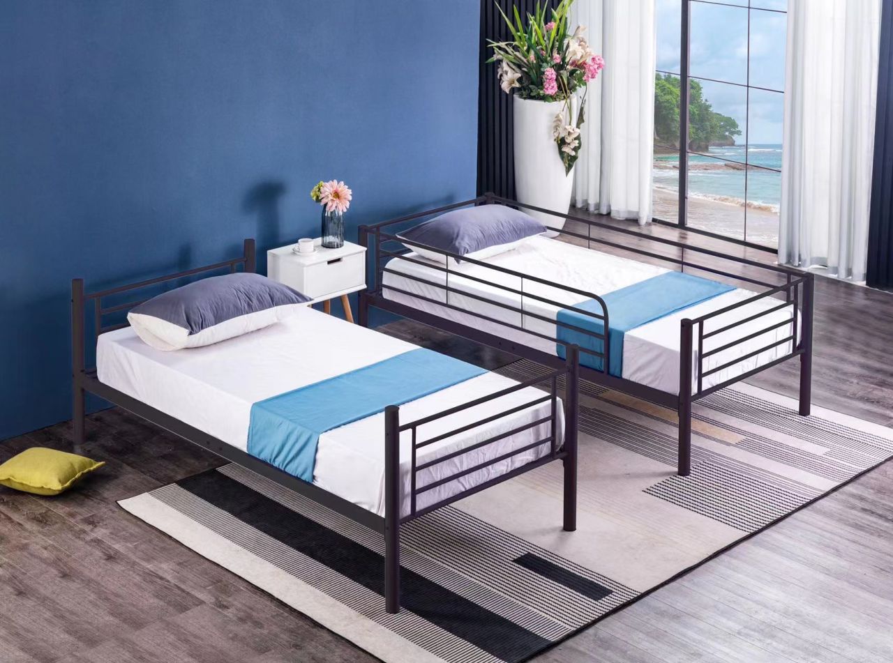 k06jcgaihbnyta7kzx8v