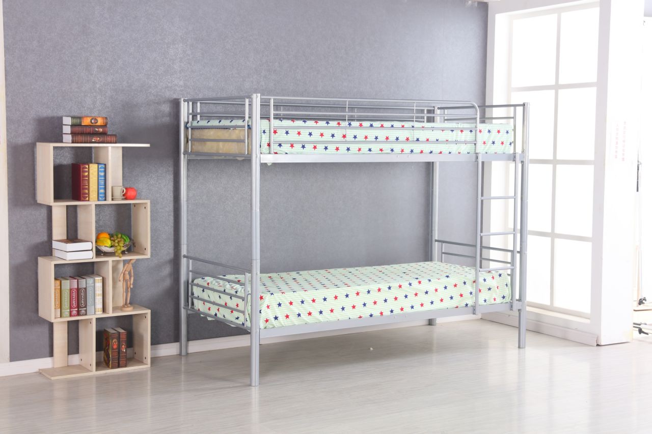 uy5tyu8a6s5df0yvgpmh