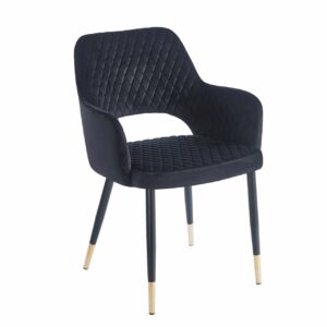 Krzesło stylowe do jadalni/salonu różne kolory