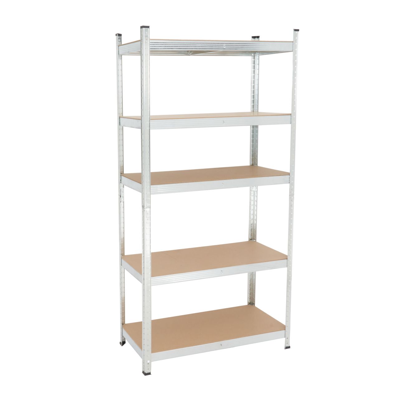 dsofrmt5ebvzqijjttzt