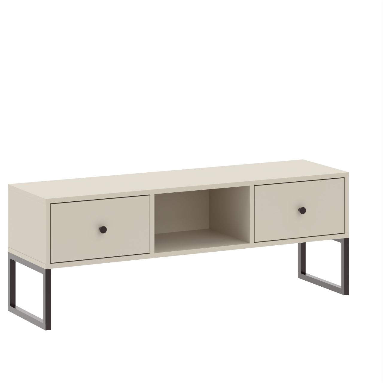 znqo1zgutesq4el8vfpo