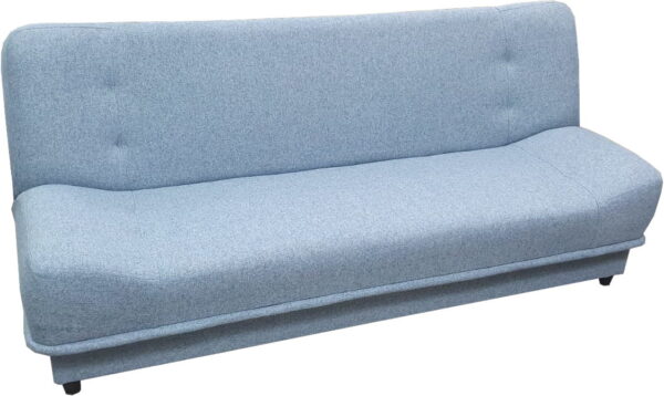 Kanapa mini, Sofa mini, kanapa do salonu rozkładana