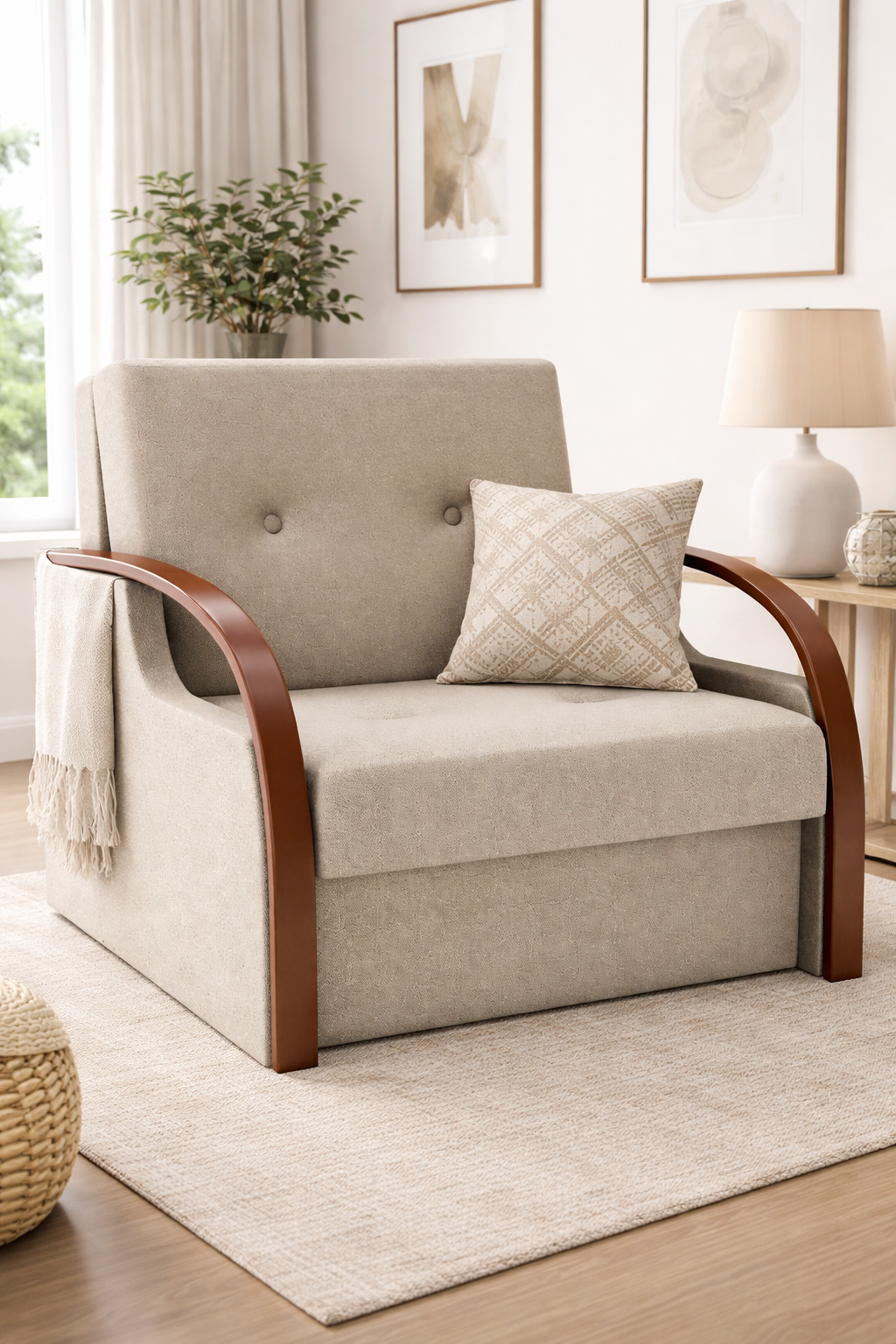 ChatGPT Image 25 lut 2026, 12_20_50