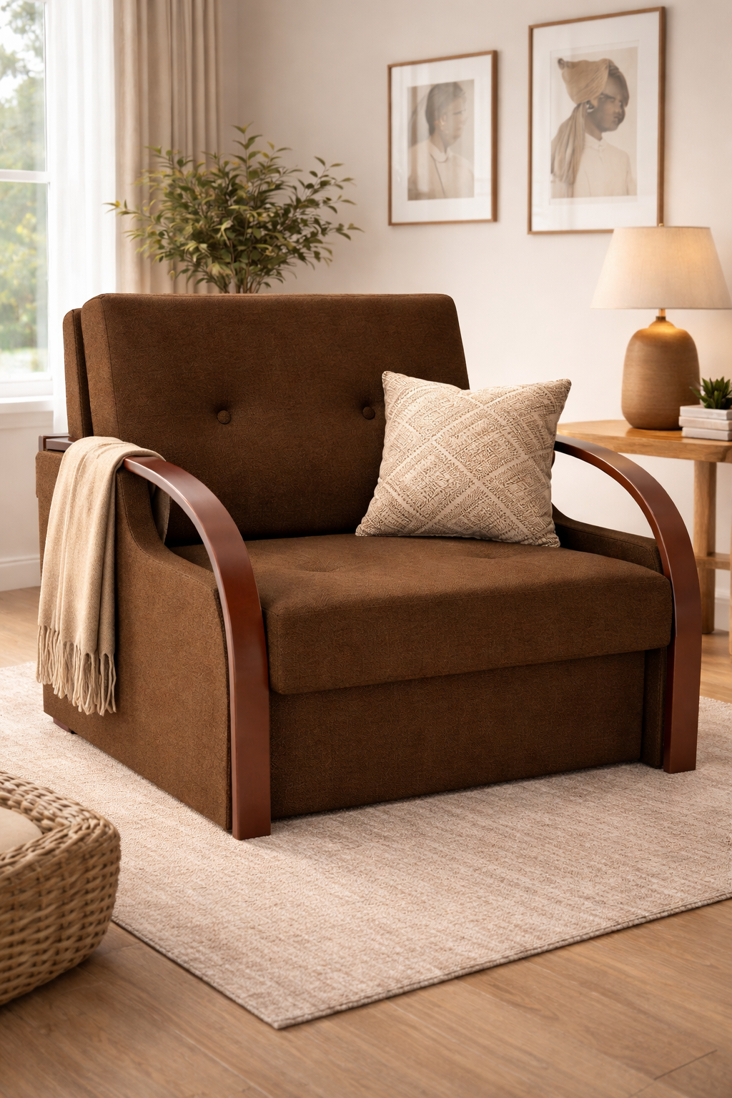 ChatGPT Image 25 lut 2026, 12_30_03