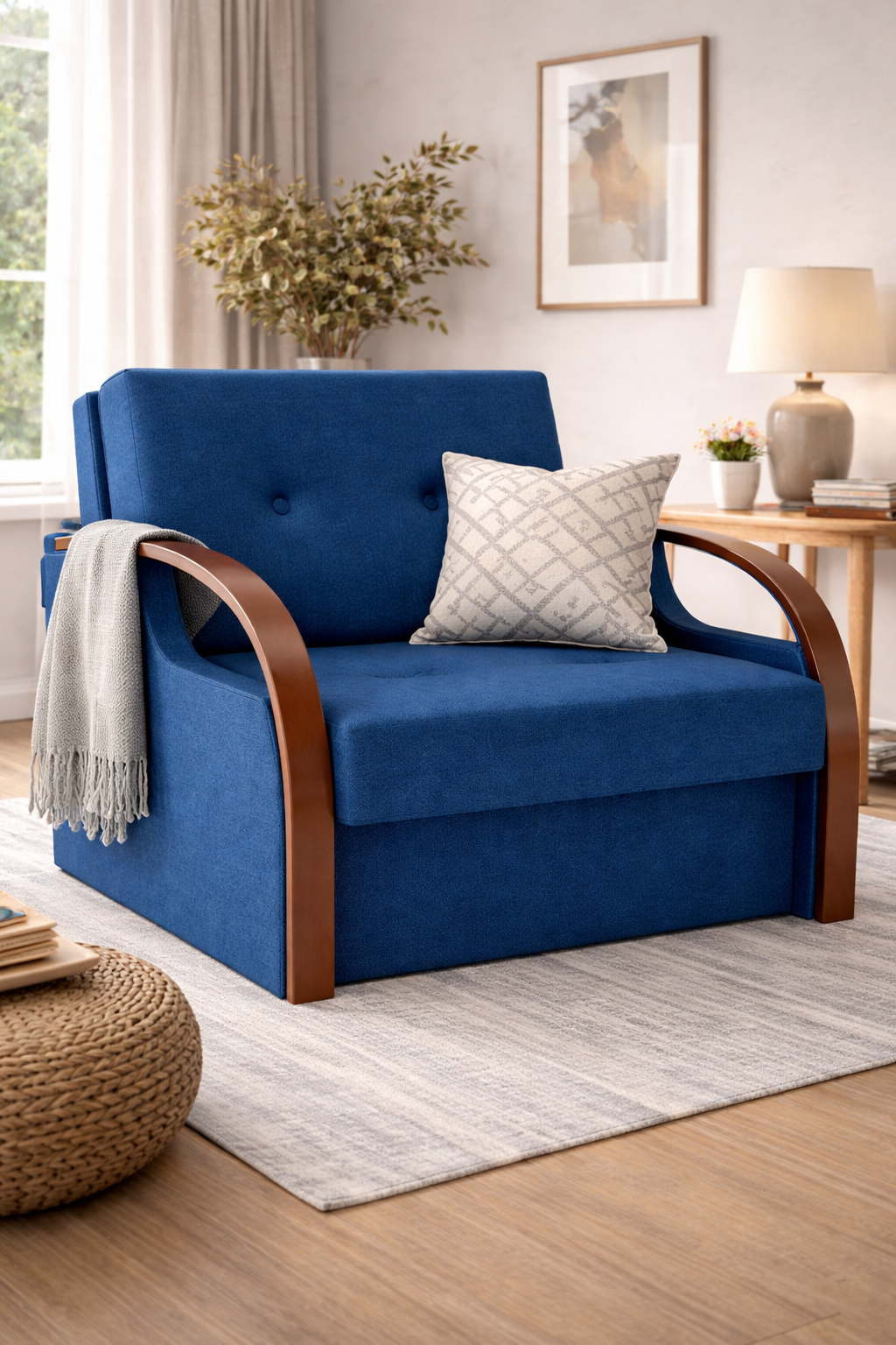 ChatGPT Image 25 lut 2026, 12_30_07