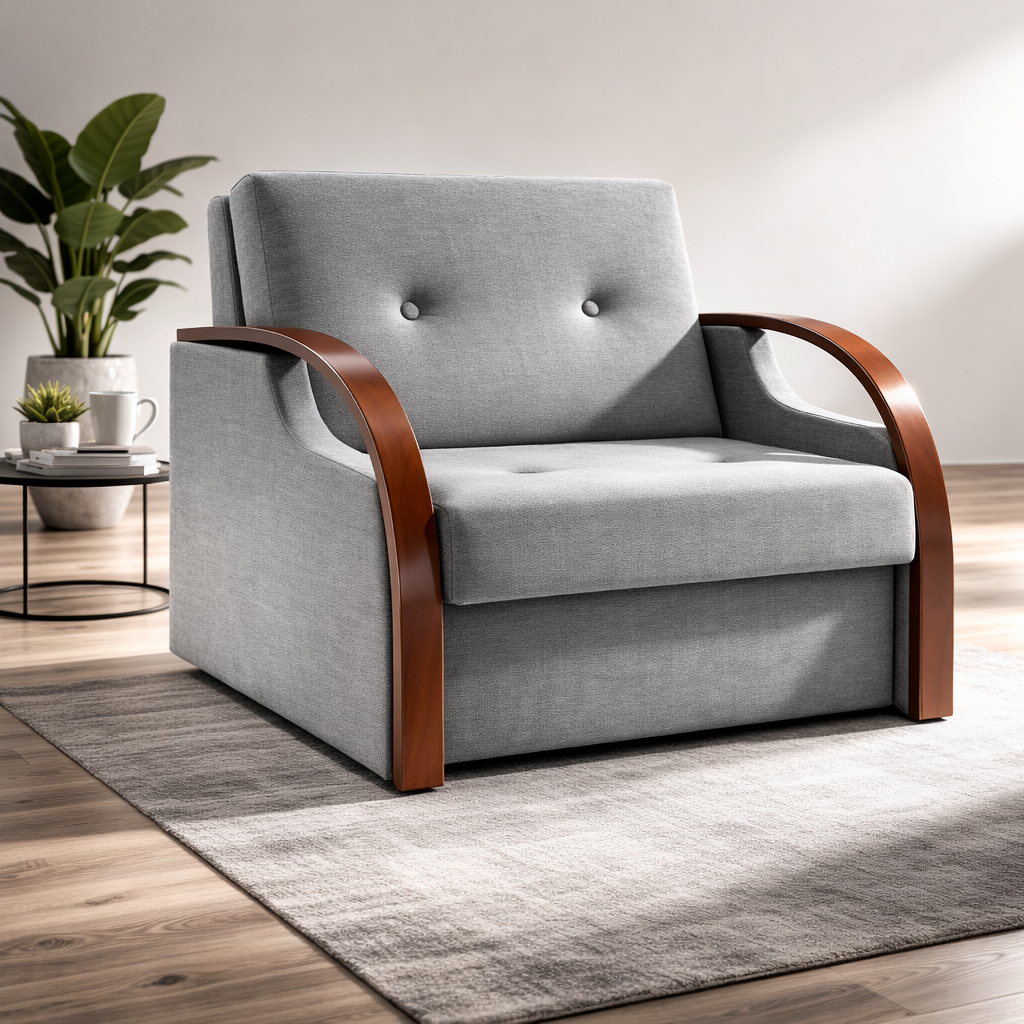 ChatGPT Image 25 lut 2026, 12_30_09