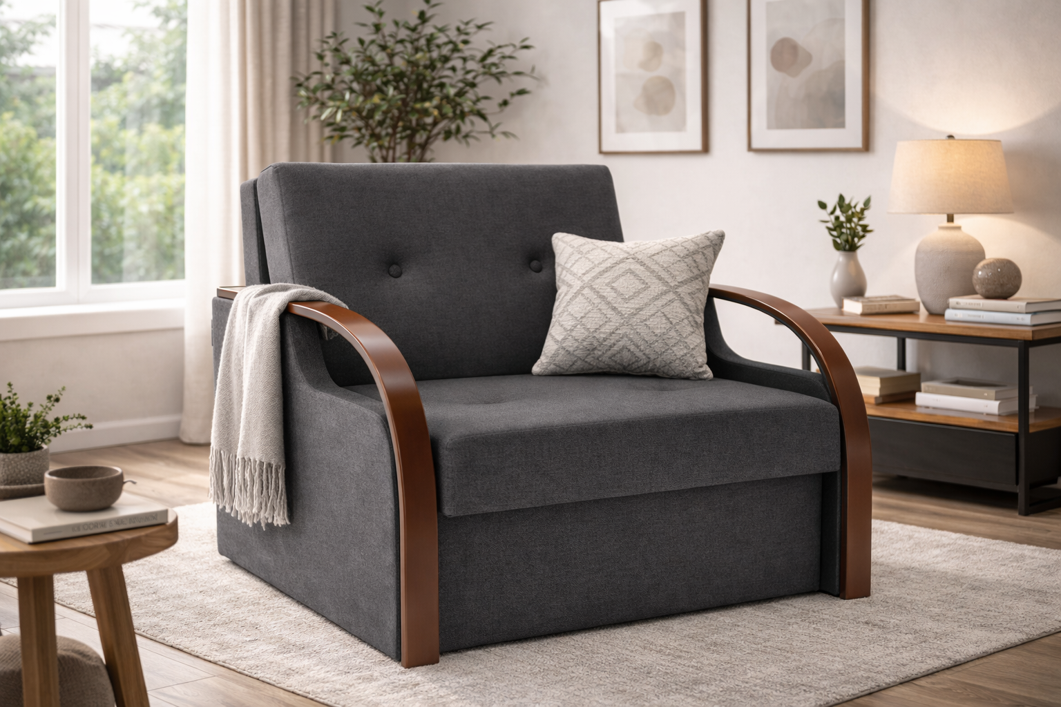 ChatGPT Image 25 lut 2026, 12_30_12