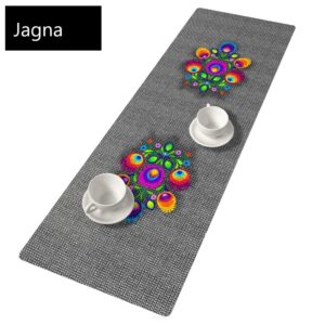 Bieżnik na stół Jagna.alt
