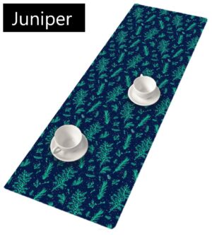 Bieżnik na stół Juniper.alt