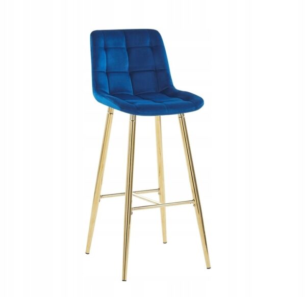 Krzesło stylowe do jadalni/salonu różne kolory