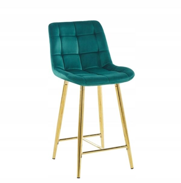 Krzesło stylowe do jadalni/salonu różne kolory