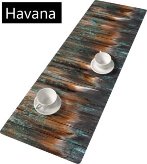 Bieżnik na stół Havana.alt