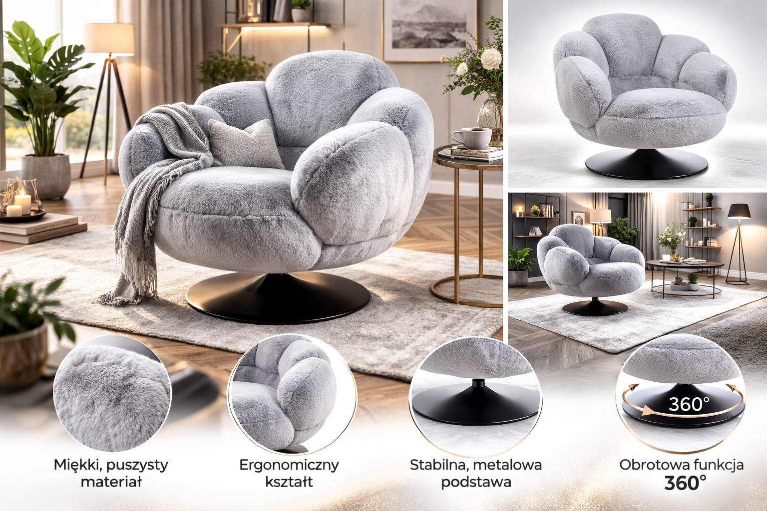 ChatGPT Image 26 lut 2026, 09_50_25