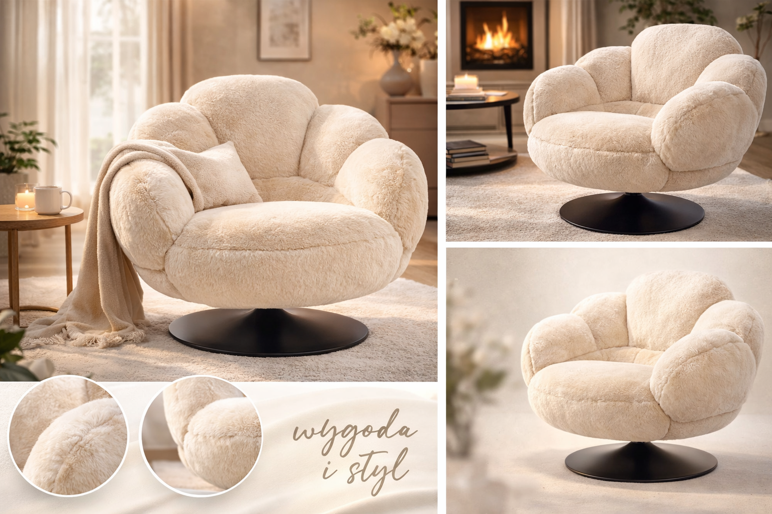 ChatGPT Image 26 lut 2026, 09_50_27