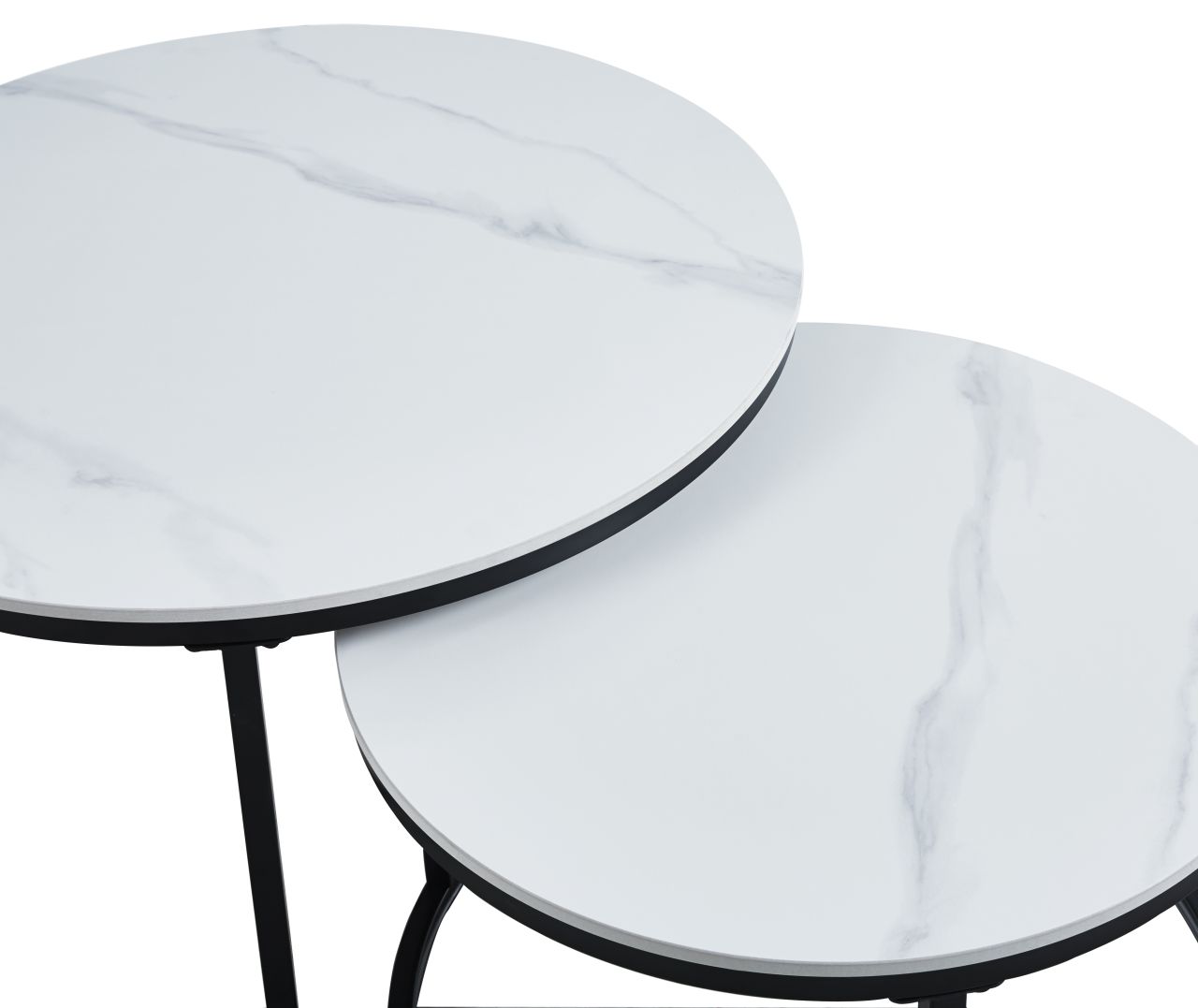 a3jj5v2zkmaob7zfbnxg