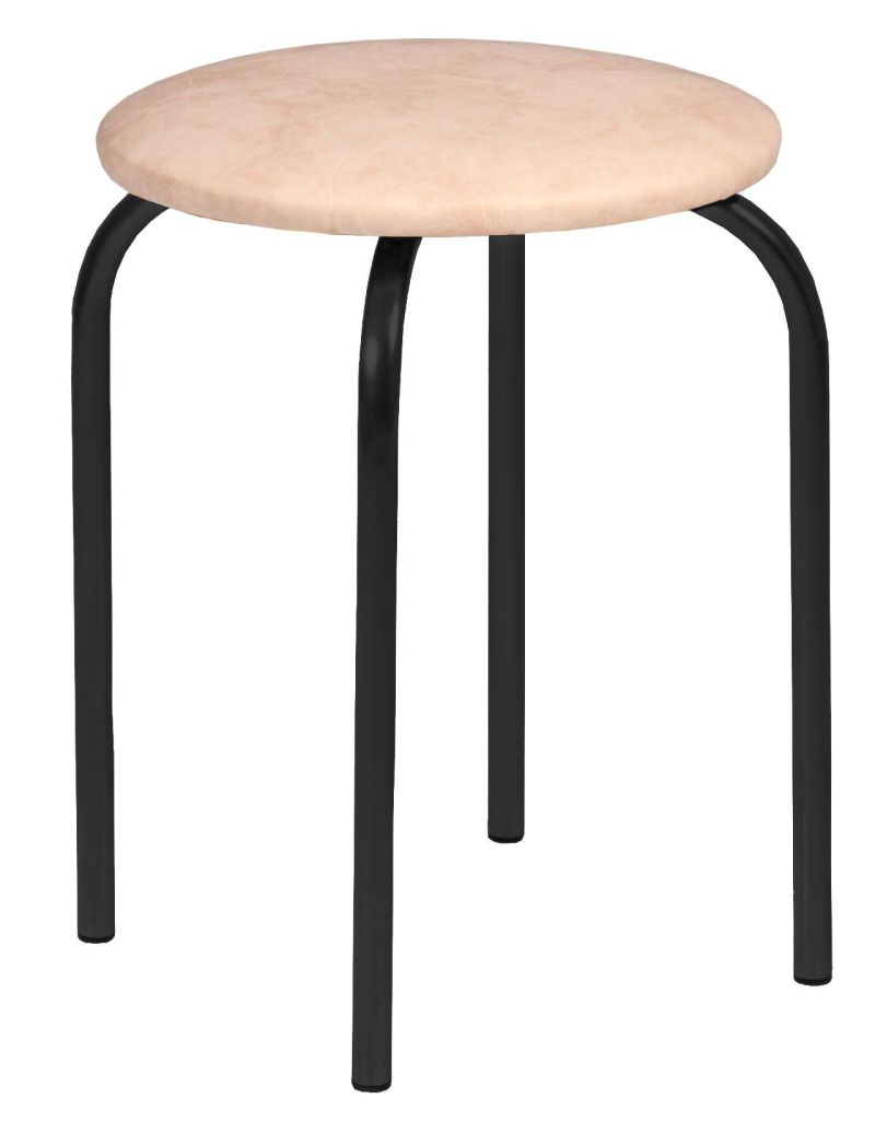 brrsqvfpt1wdsujoqacu