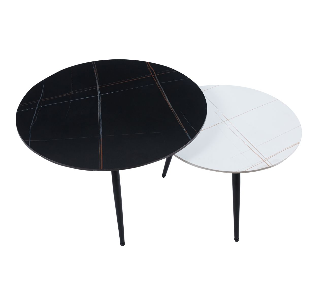 cq2f4rmlckd0ahc3sixg