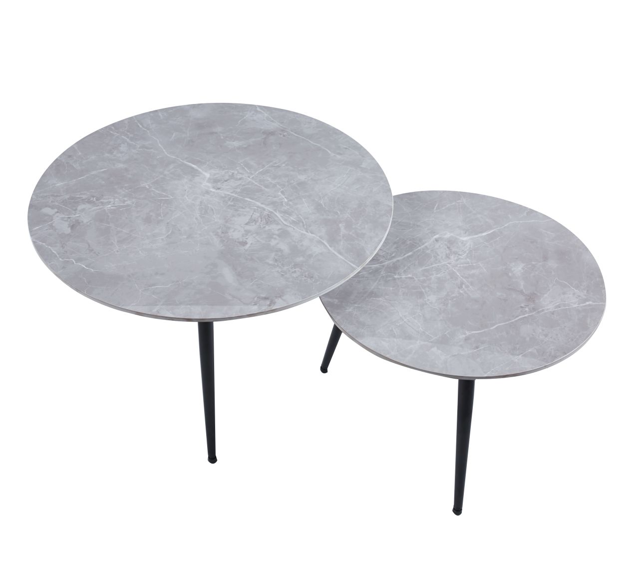 cwxwxibmdmgqzlix5oxe