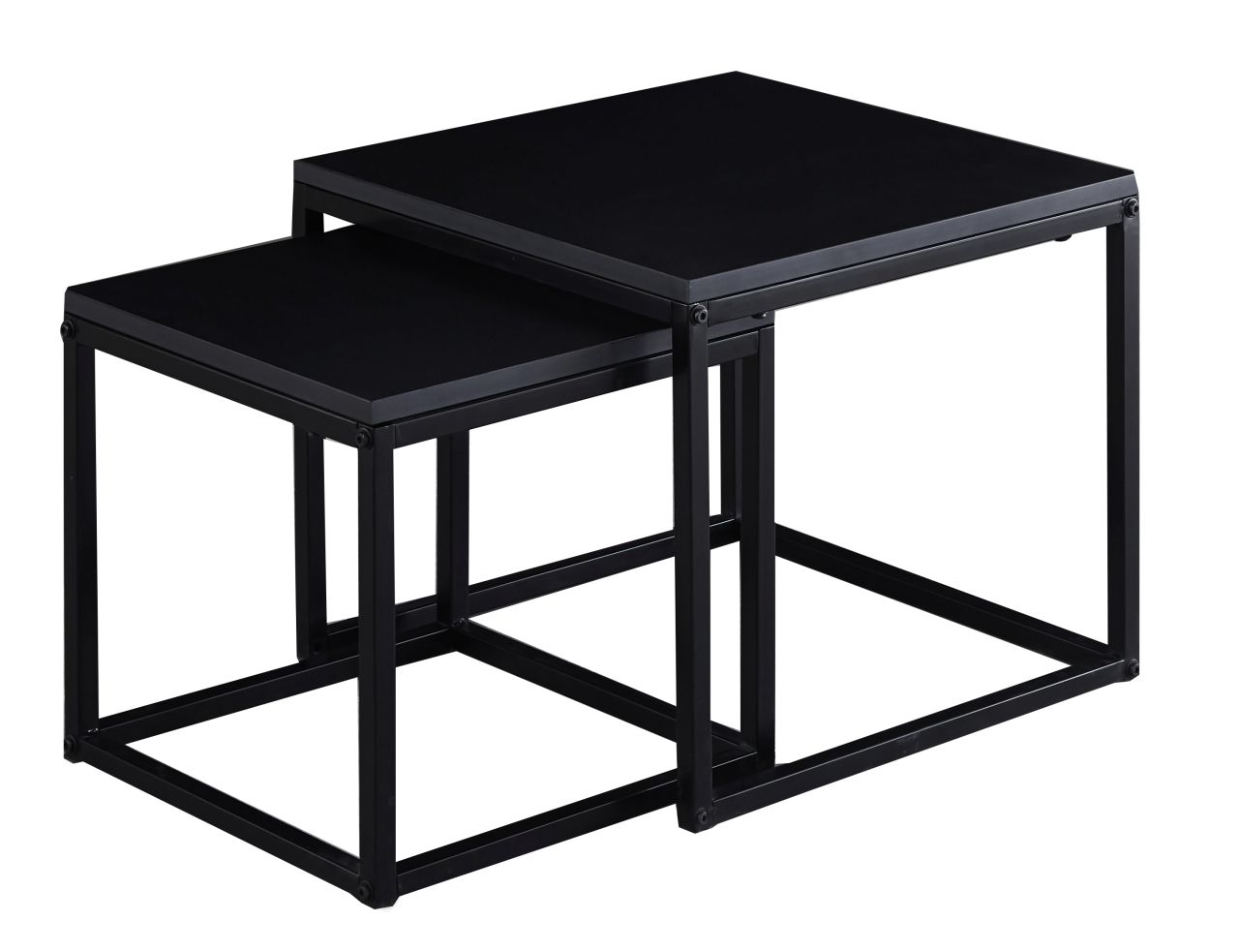 dg1dmew6yge6xmeniklx