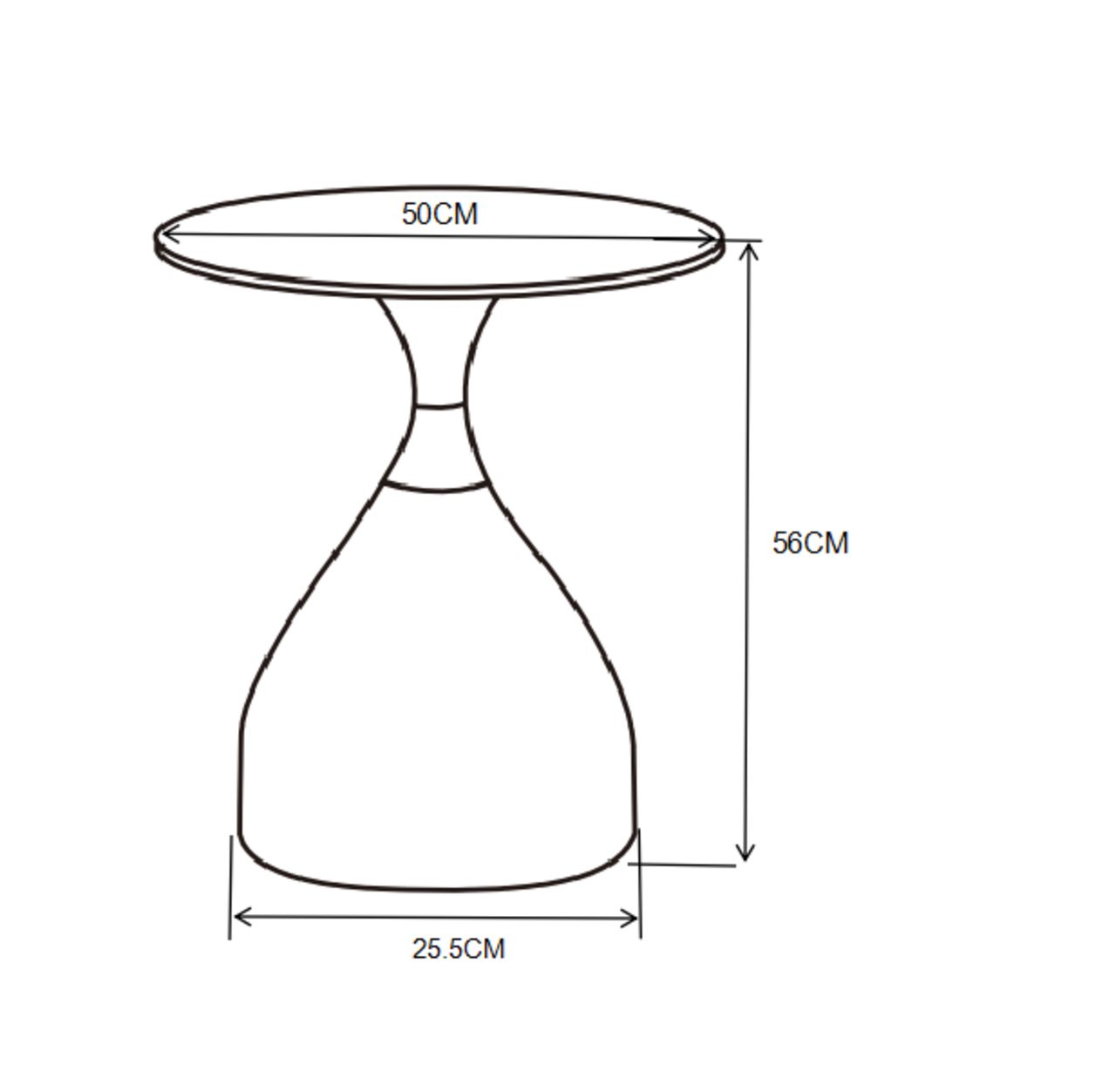 dtengw97totqbyn15gzu