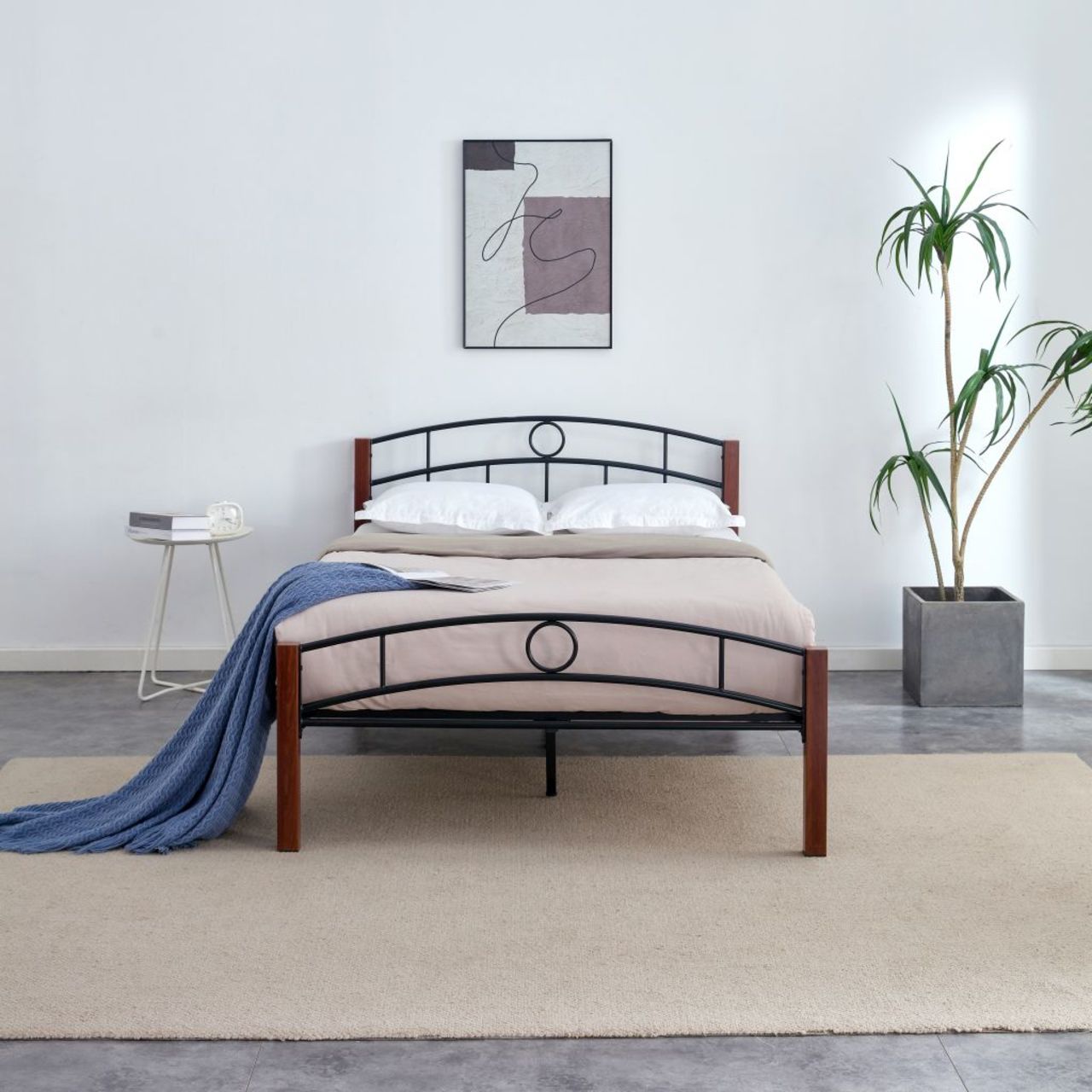 dugf9fjogynkuk5dhgt3