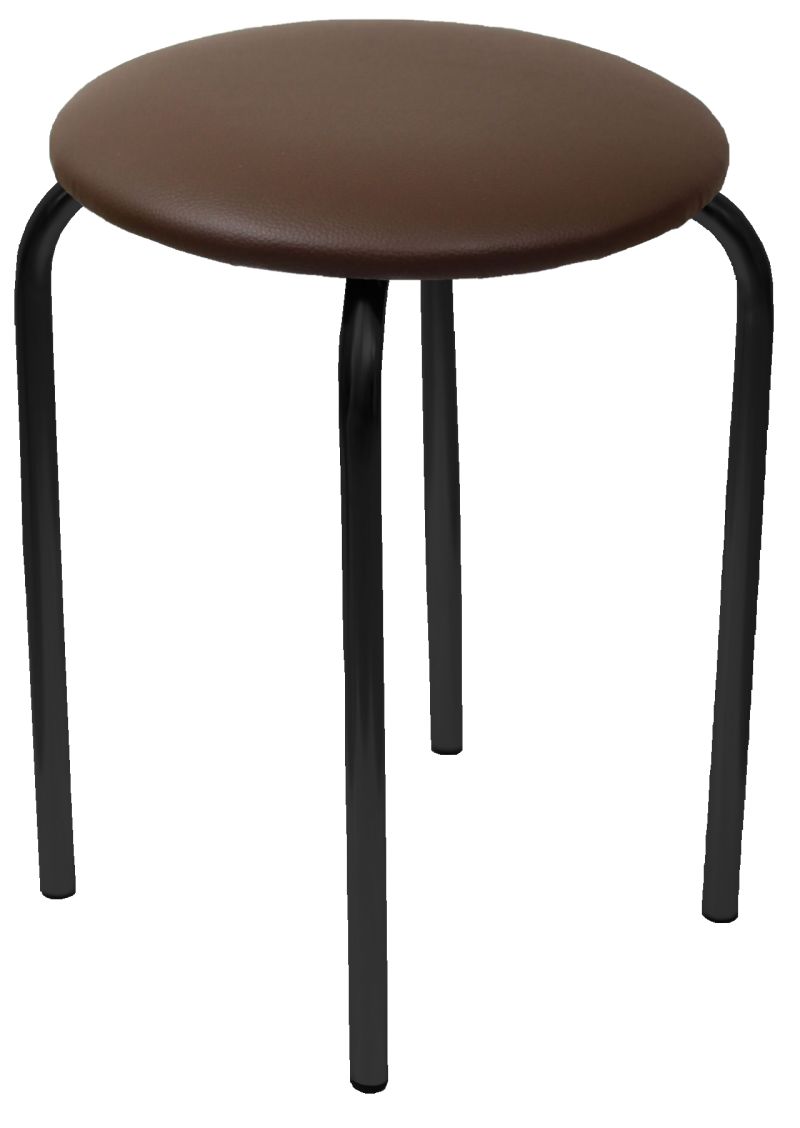 eiernio60kr881zvstog