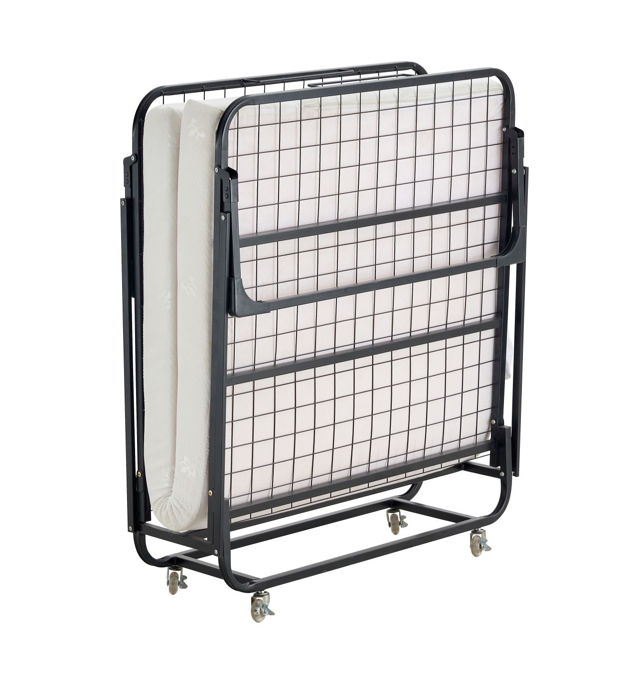 eygaqdaeq4nzvhvdjbzr