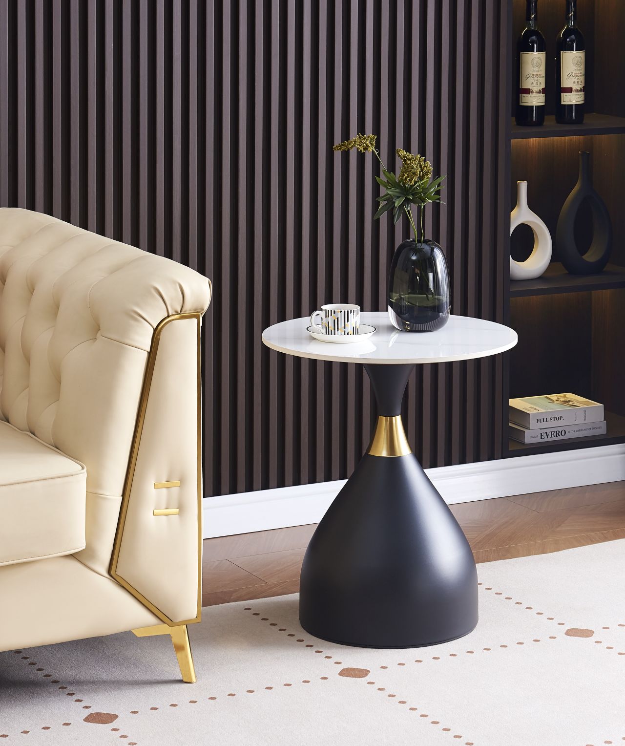 fdfdknrrxnmzuynqpeuy