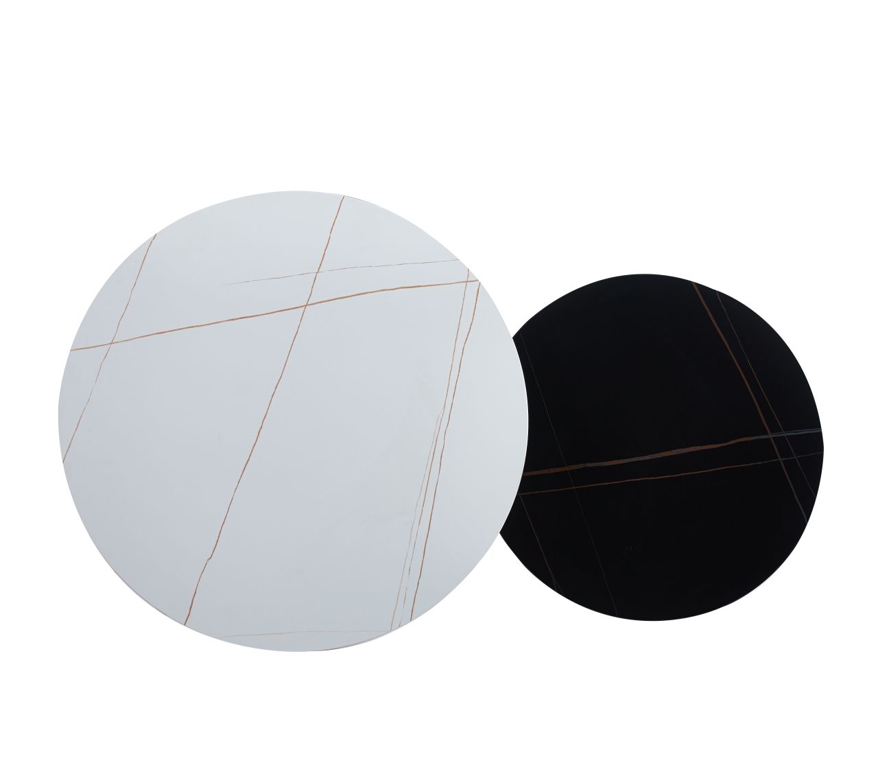 fhedqdsoq05xaf8roh6f