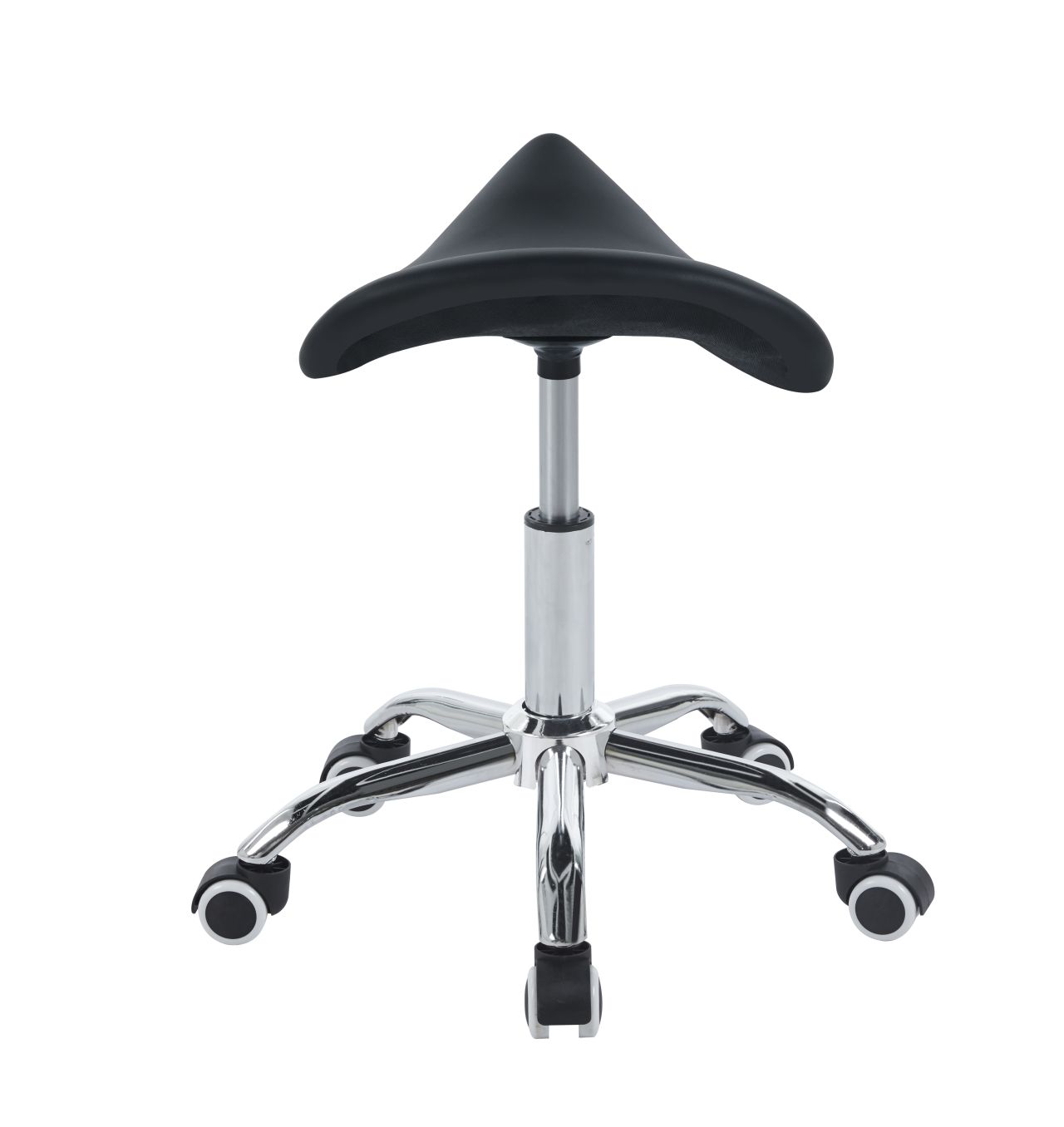 g5tsihrffcbk2z1wtj5v