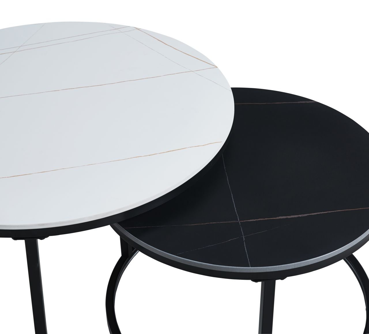 gb5exbsvvtpf2lxd5ahr