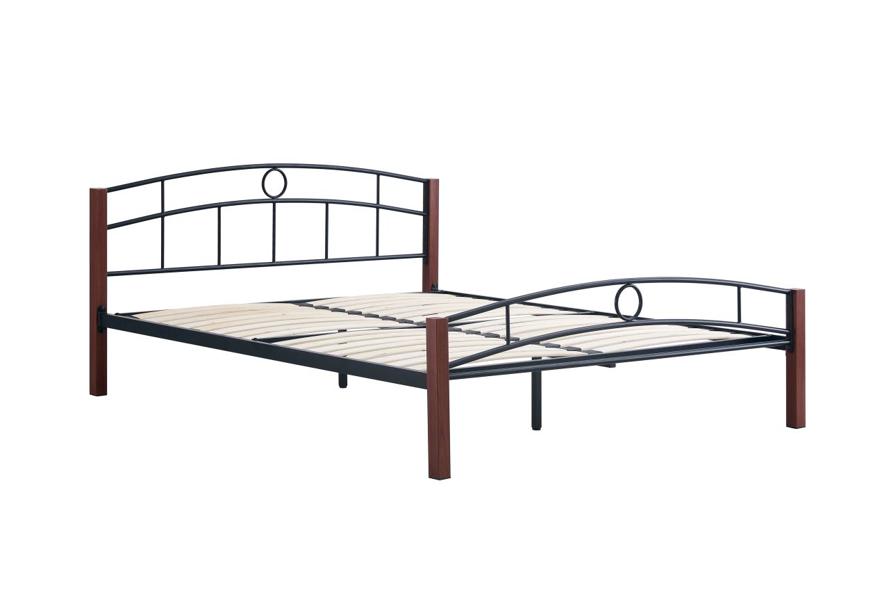 ge8emz7kjmk3k3b6s8t2