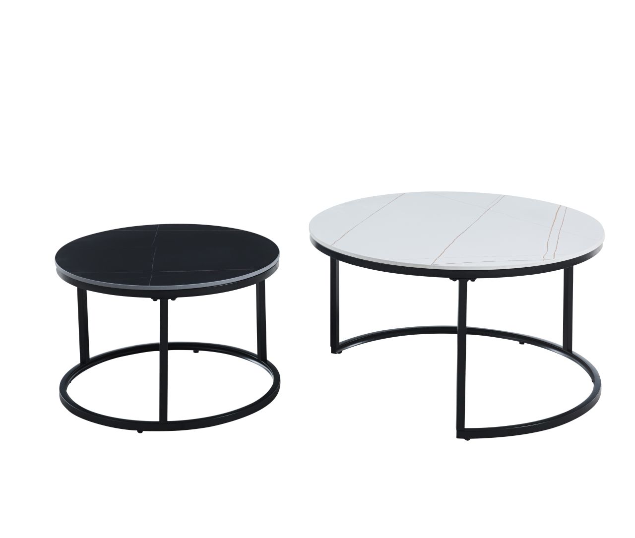 gv4tsmzsbkjvm5qmjgyv