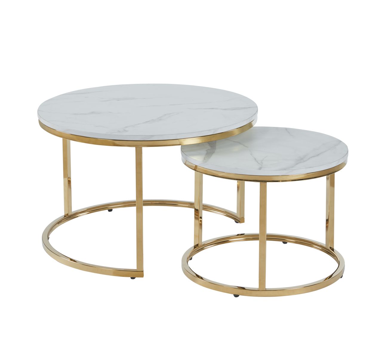 h3idkqtn4ruh9azev9dh