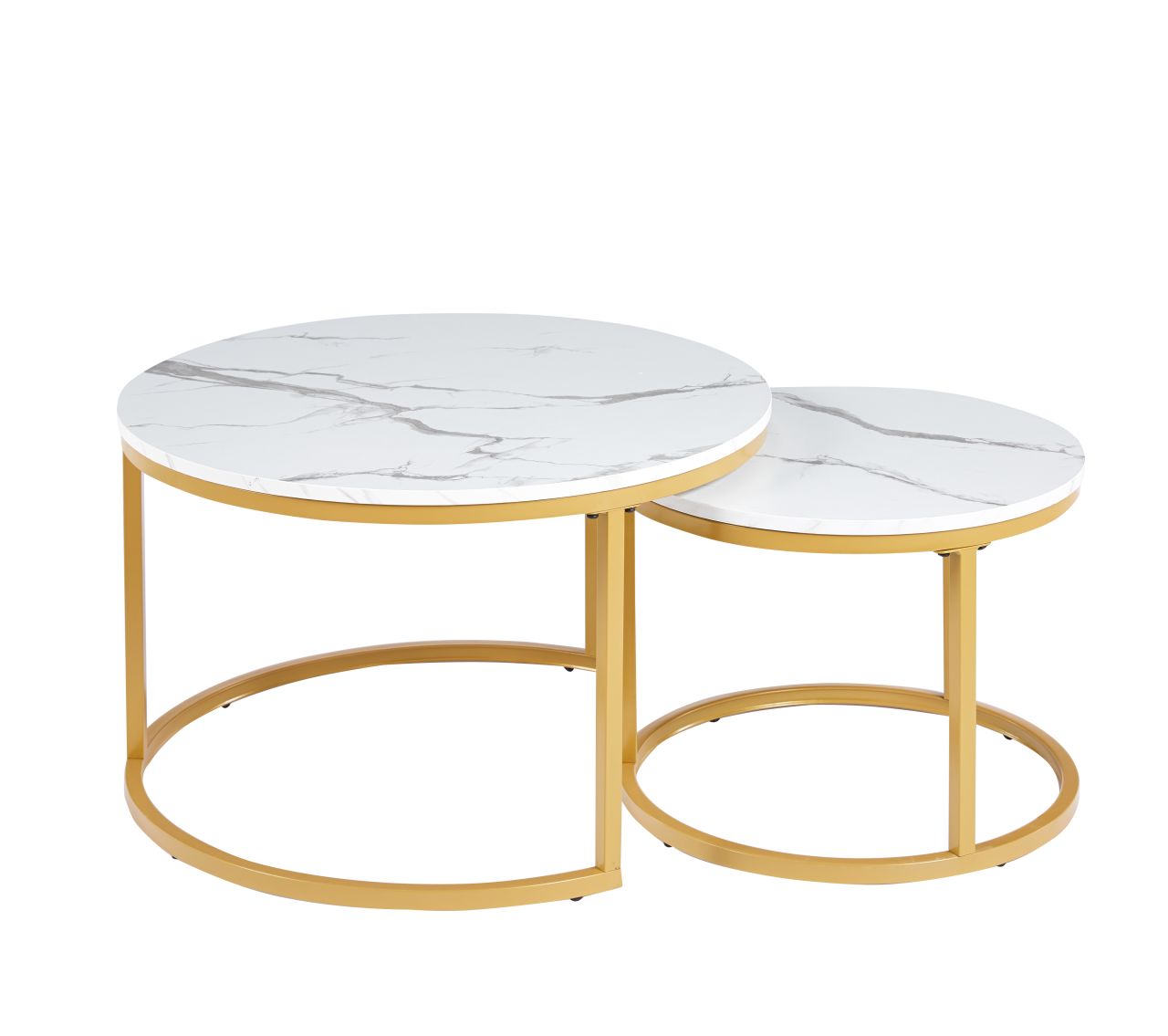 hlsntzzej0wxqb45j1nc