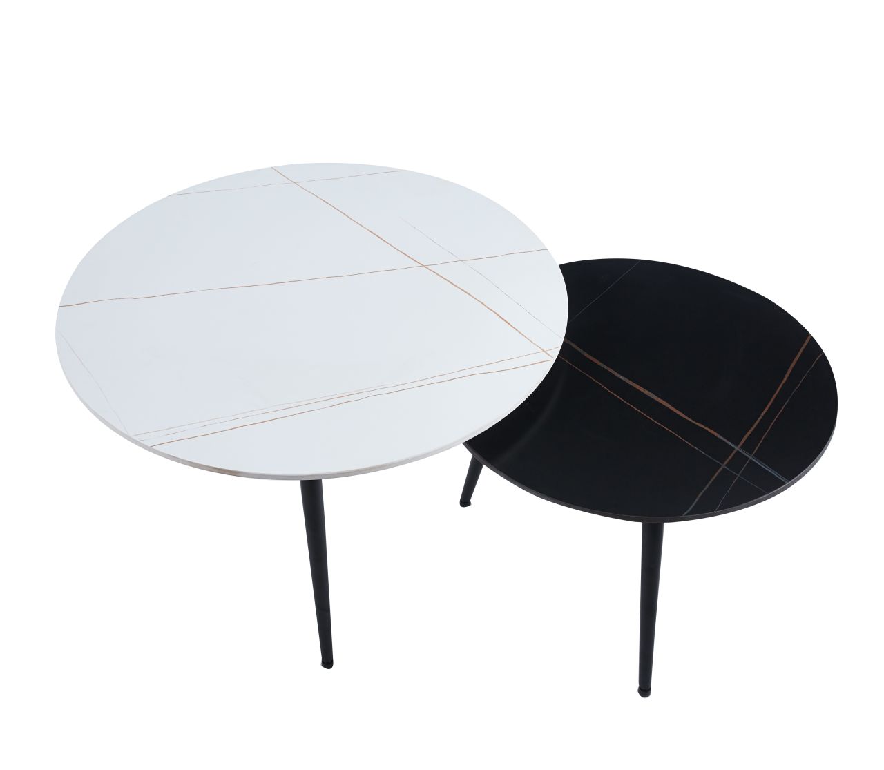 i7bbtgap0y4djrhg6isq