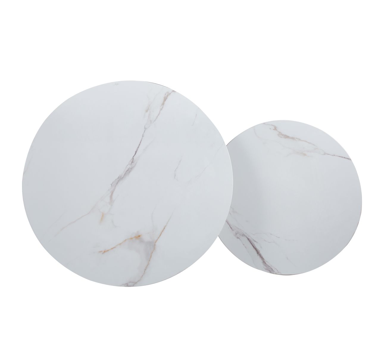 ia0naokykpqbsikiooxt