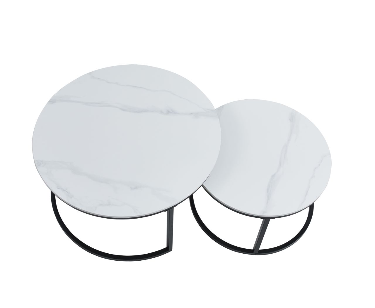 iet4iu21jyfgmajaugus