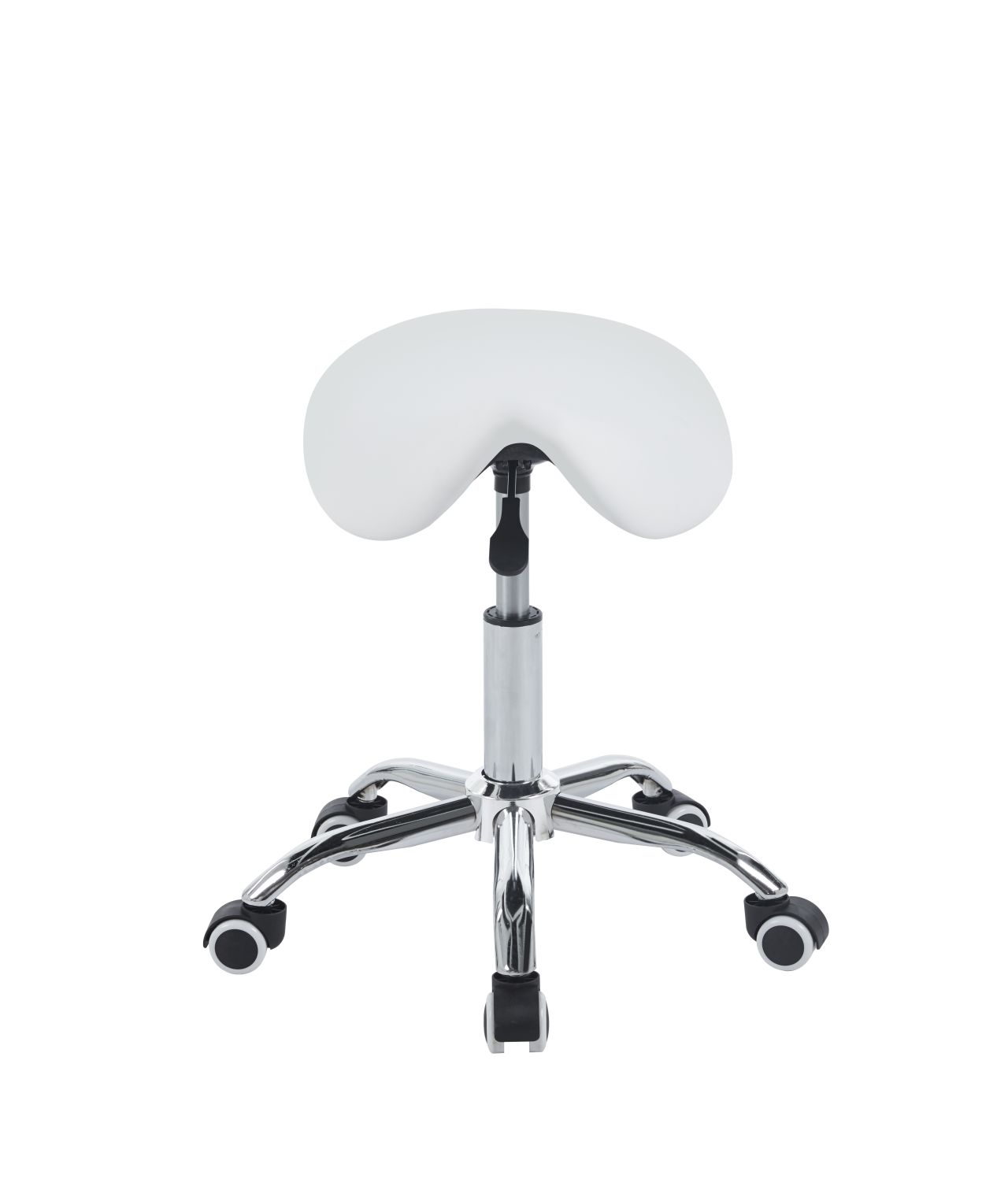 ikivnlzqadycfkg8sigv