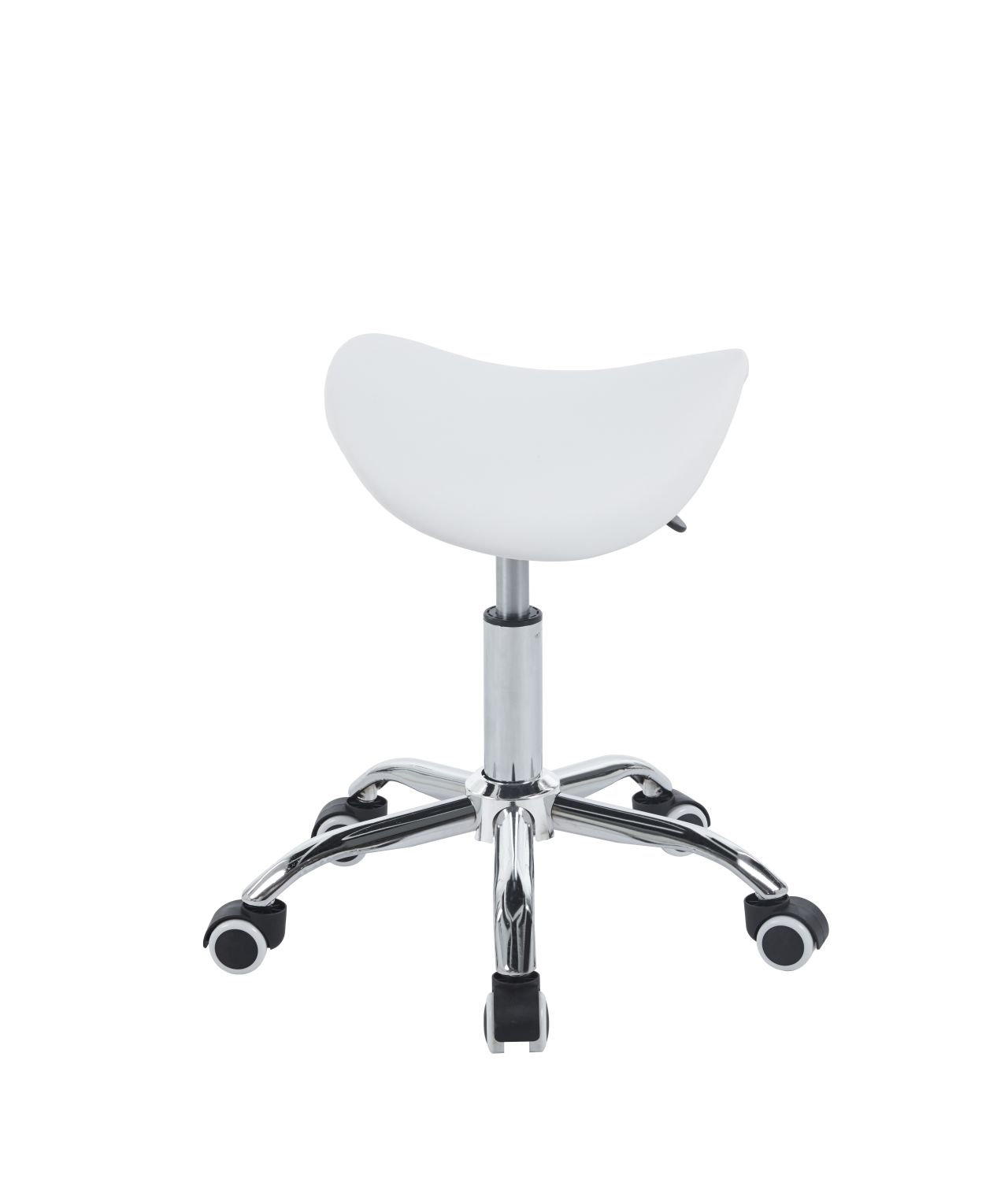 ilrfn0gplpwxunvwzhjz