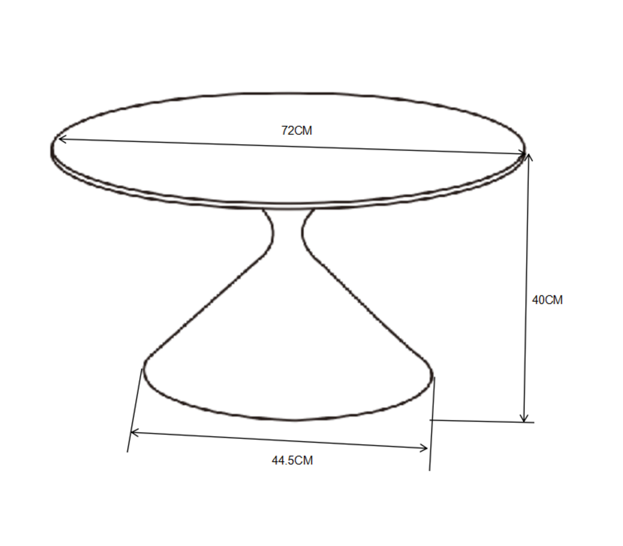 jbkxdudewqpnuael2zcv