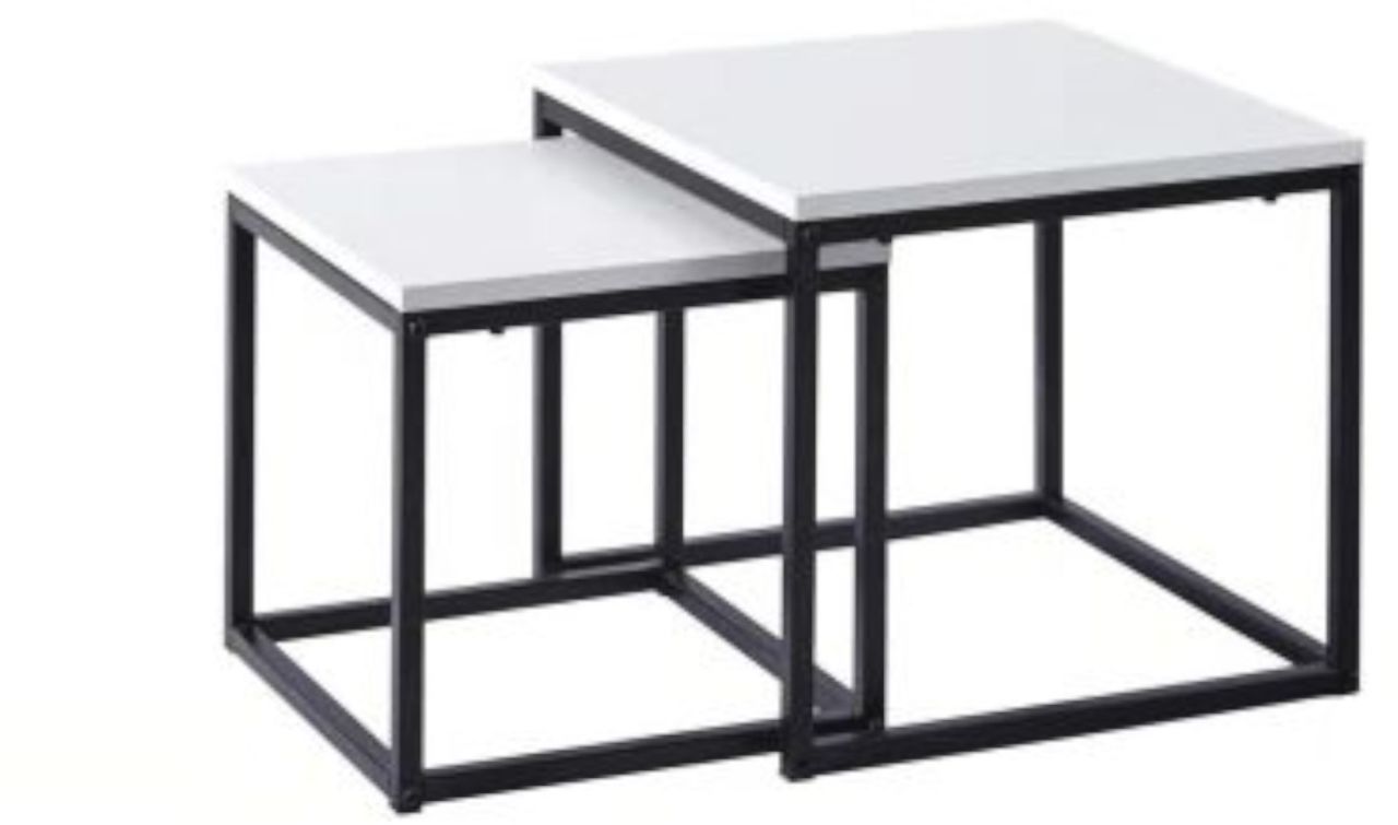 jmo5kogdc1wldunmixcg