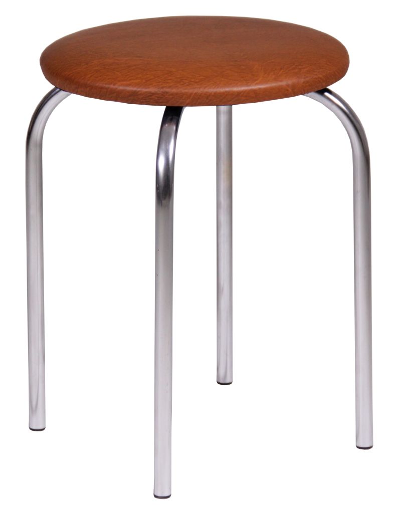 jvzfx2kwn3ldennugn4e