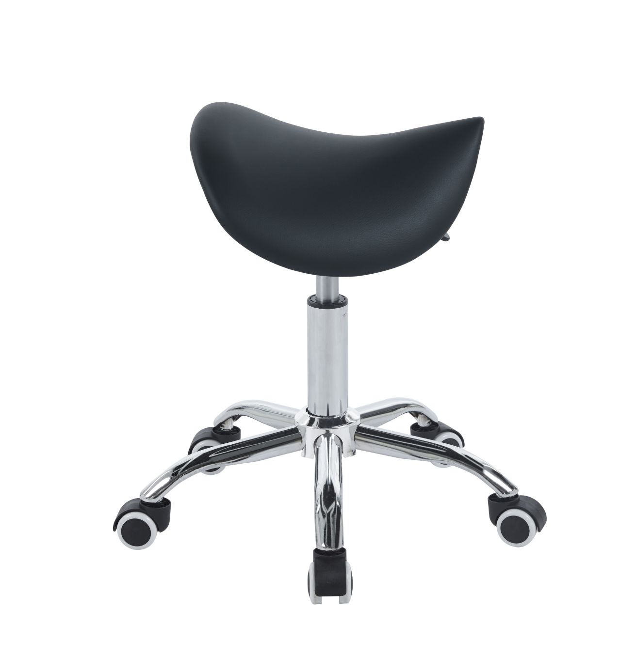 kpqcclonvcsqx4hy7tio