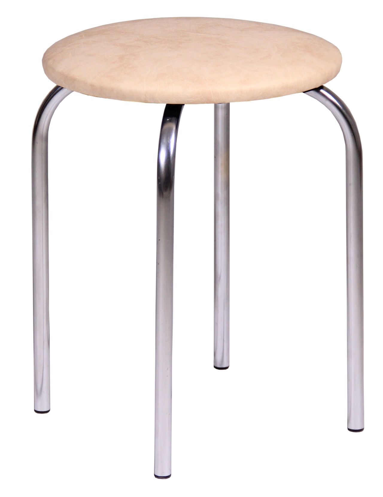 lkhlicvsrixca43g7ro0