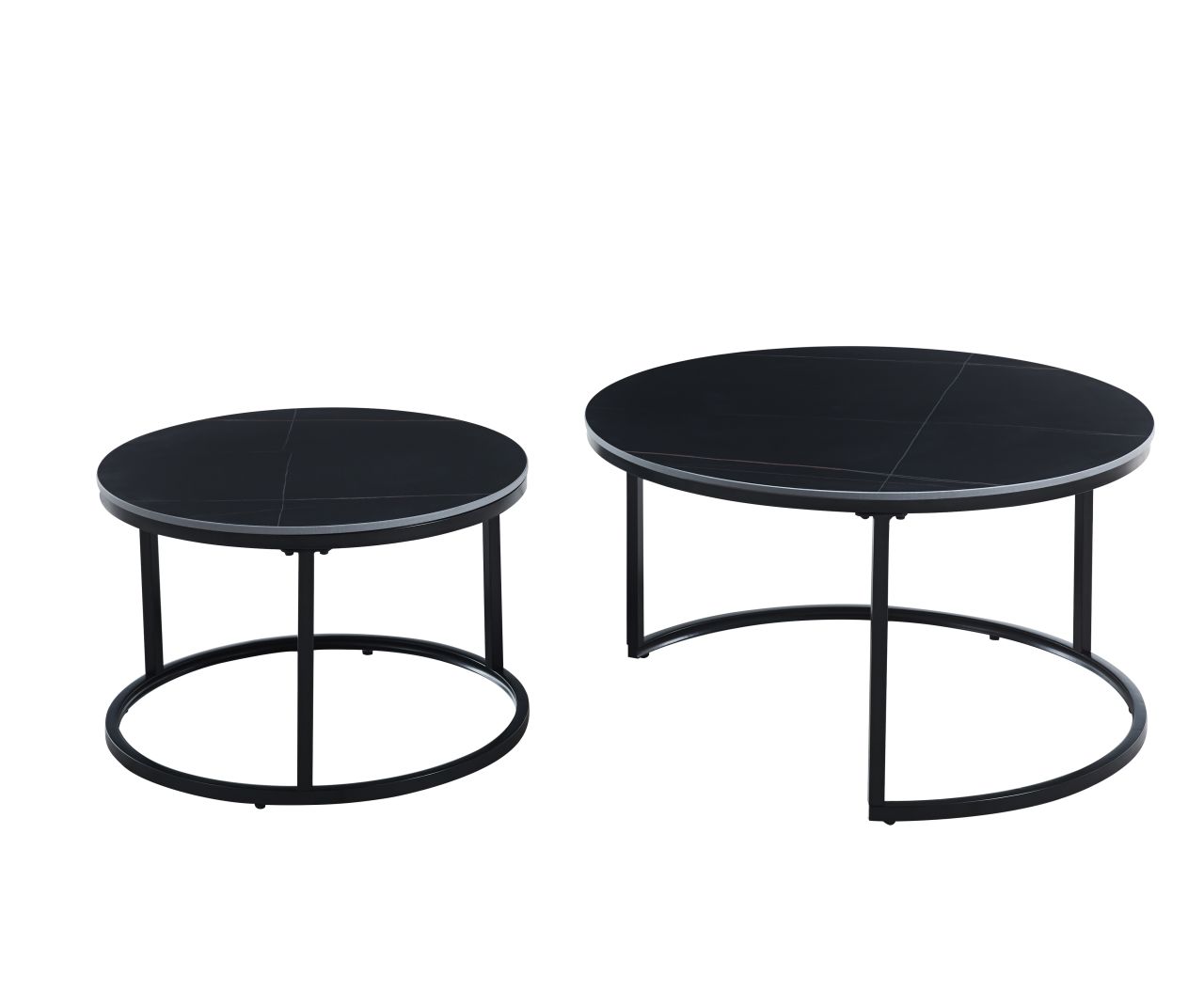 lmrngnouehqcmlccqkay