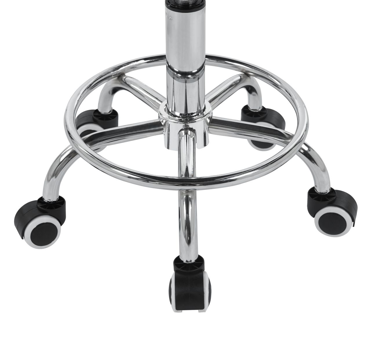 lznpayu1npxf98ra3b57