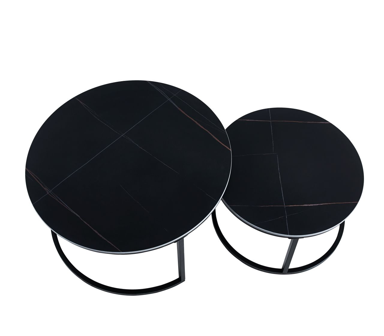 mfseirhvflrbbsla8m0n