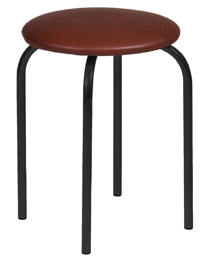 mnktgwcmzkhurhokmkgx