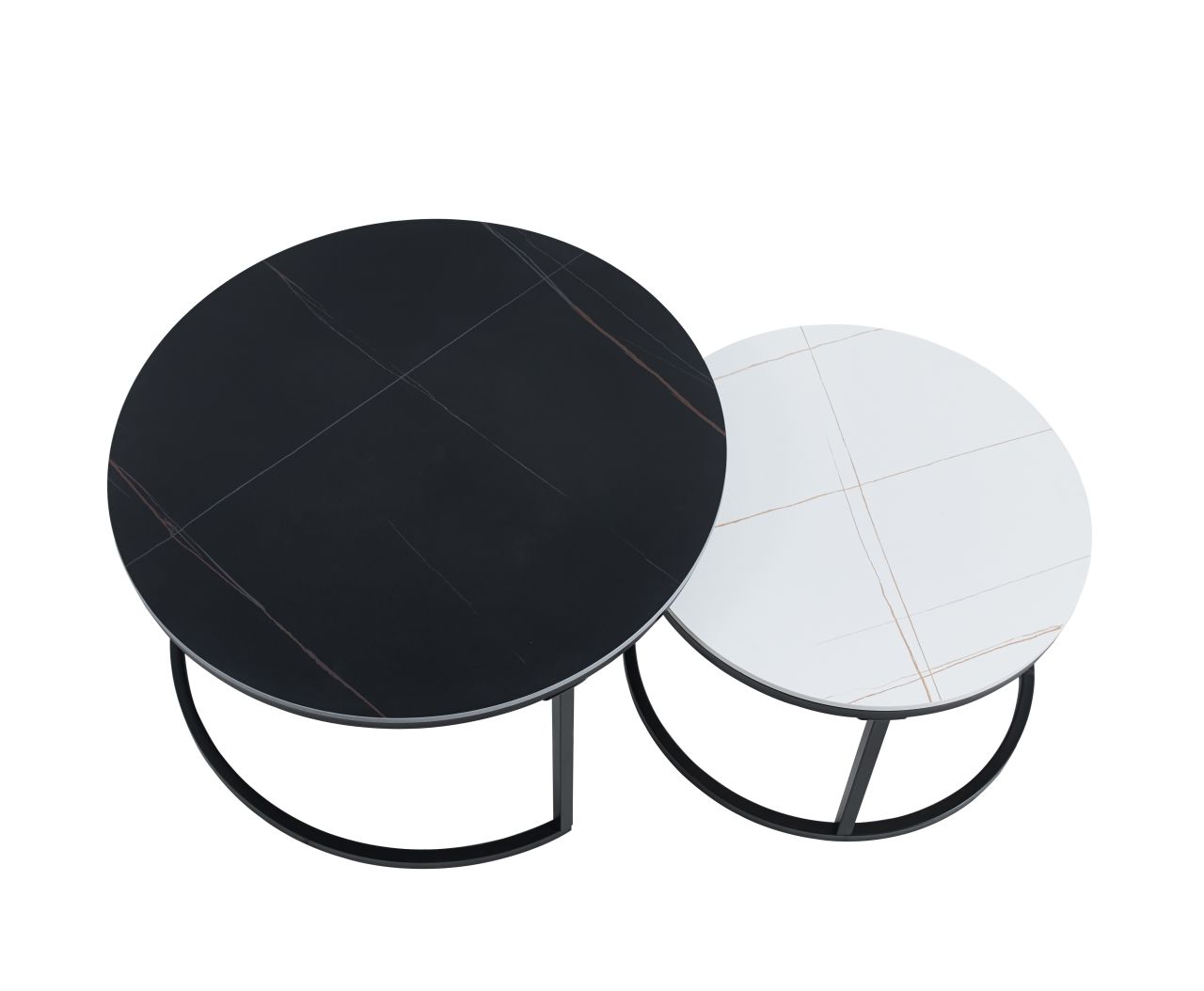 mppglctvpiusqlhekaqg